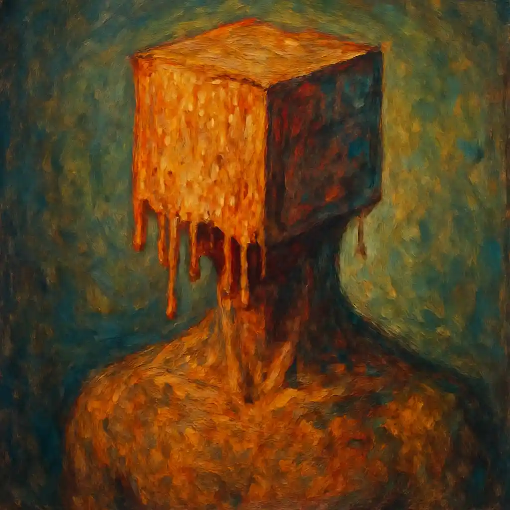 Melt Breathing Box: Necks Stiff Minutes Under-2